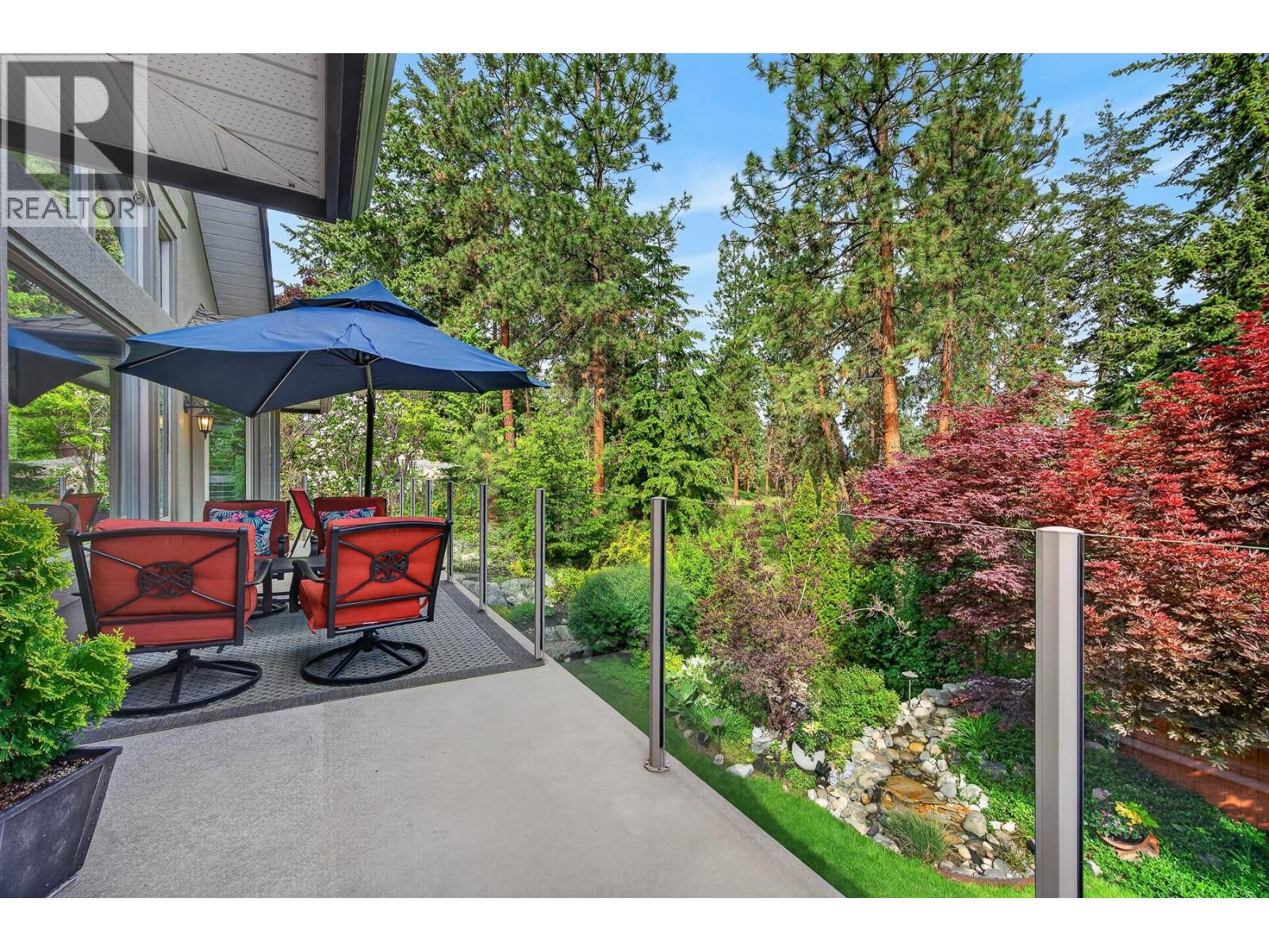 3929 Gallaghers Circle, Kelowna, British Columbia  V1W 3Z9 - Photo 31 - 10387357