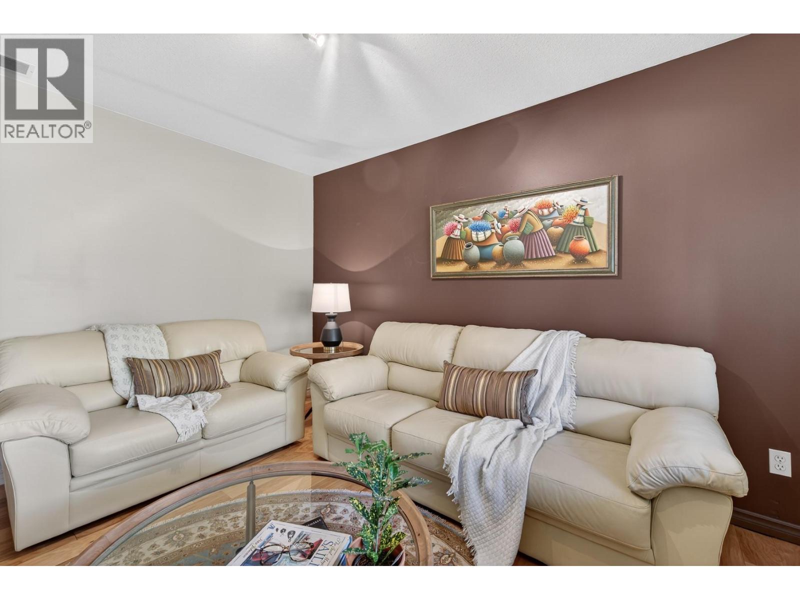 3929 Gallaghers Circle, Kelowna, British Columbia  V1W 3Z9 - Photo 65 - 10387357