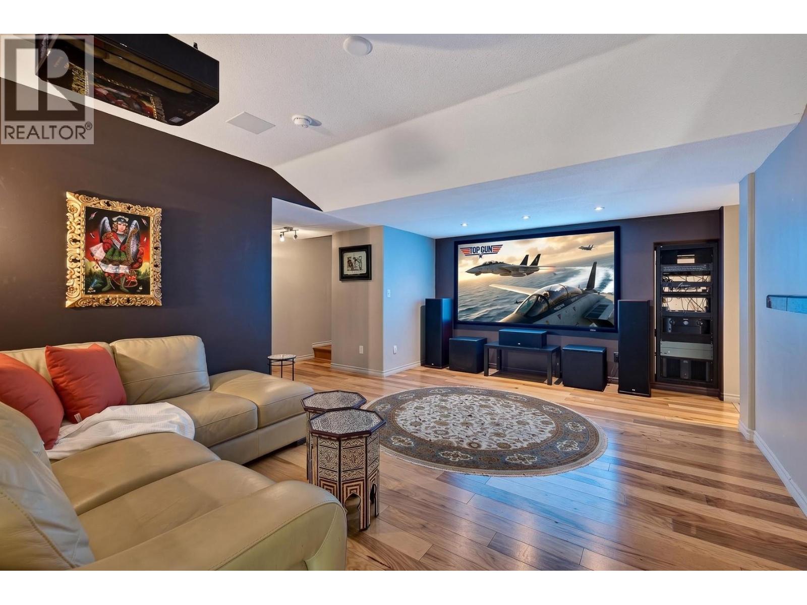 3929 Gallaghers Circle, Kelowna, British Columbia  V1W 3Z9 - Photo 59 - 10387357