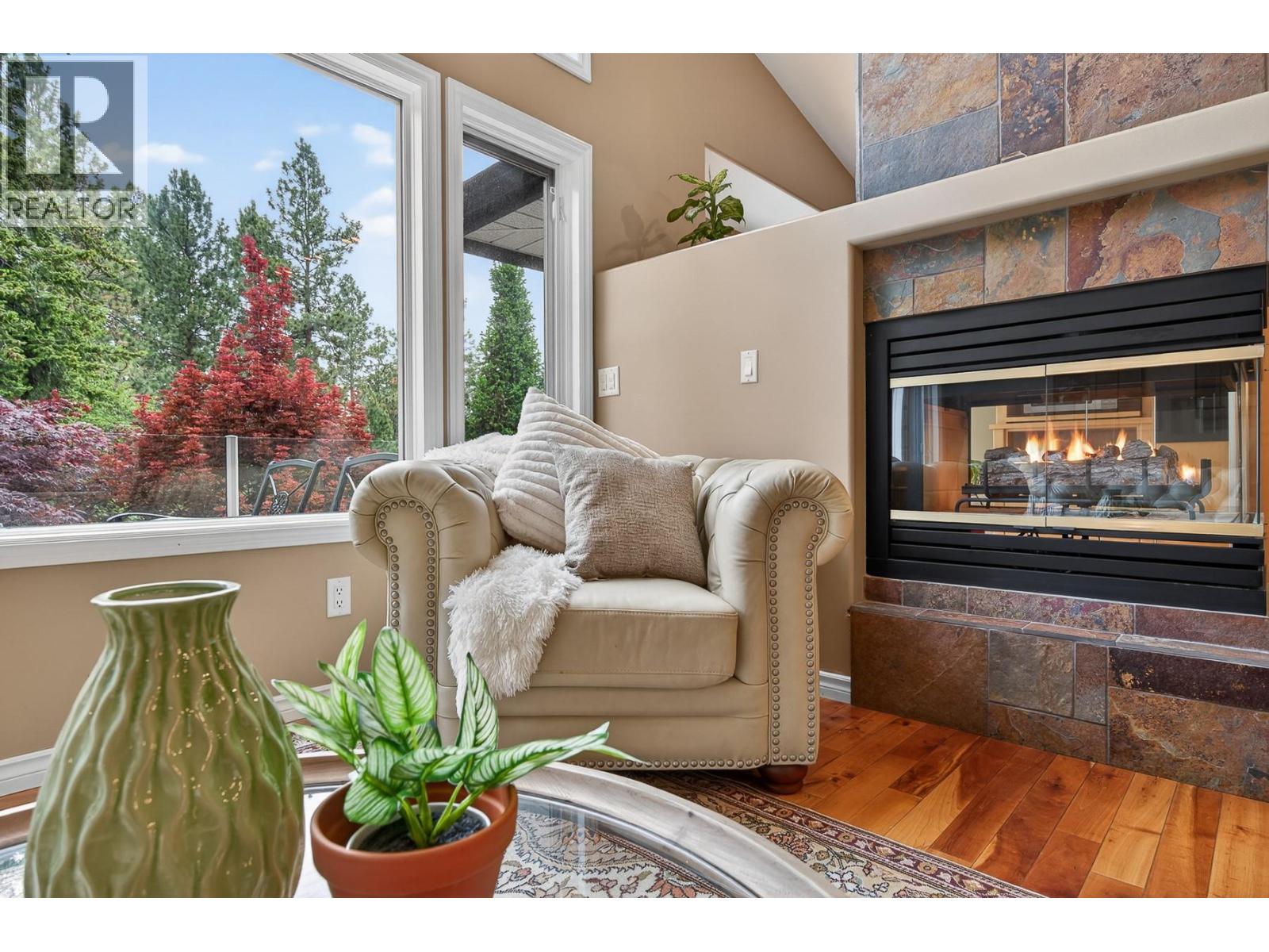 3929 Gallaghers Circle, Kelowna, British Columbia  V1W 3Z9 - Photo 42 - 10387357
