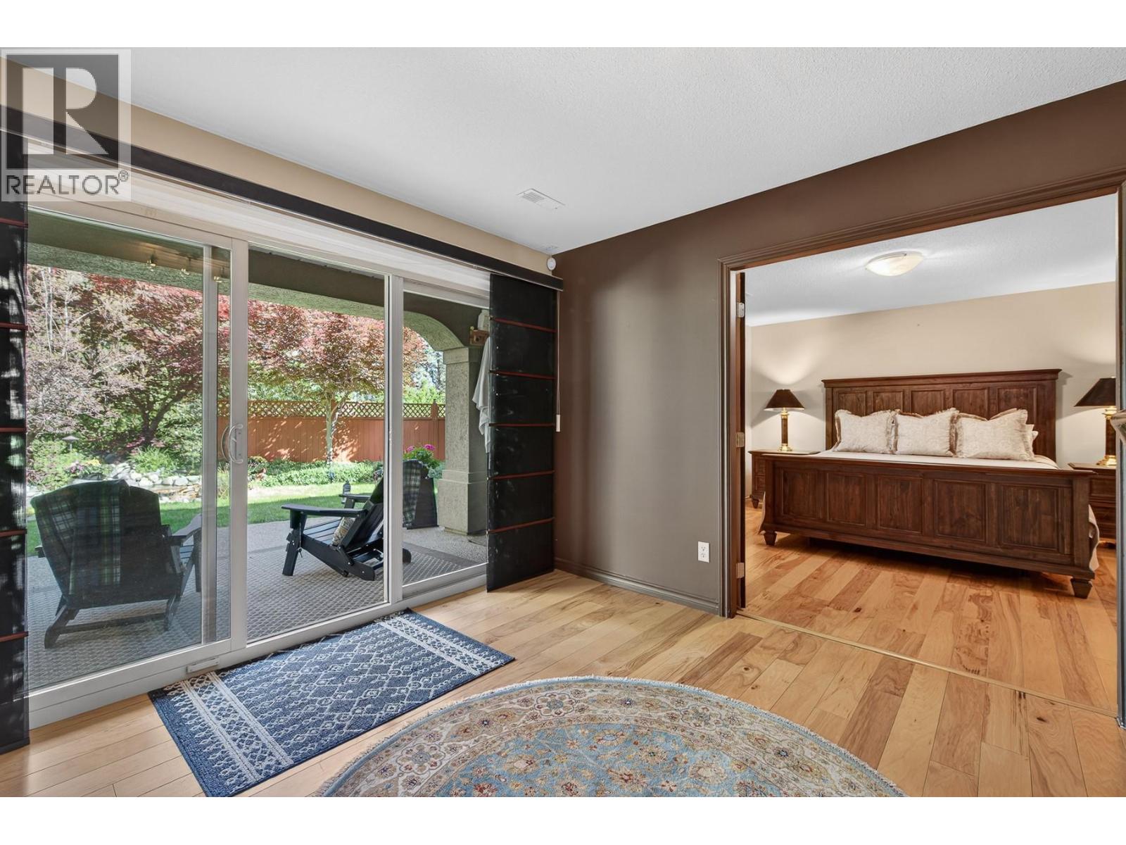 3929 Gallaghers Circle, Kelowna, British Columbia  V1W 3Z9 - Photo 67 - 10387357