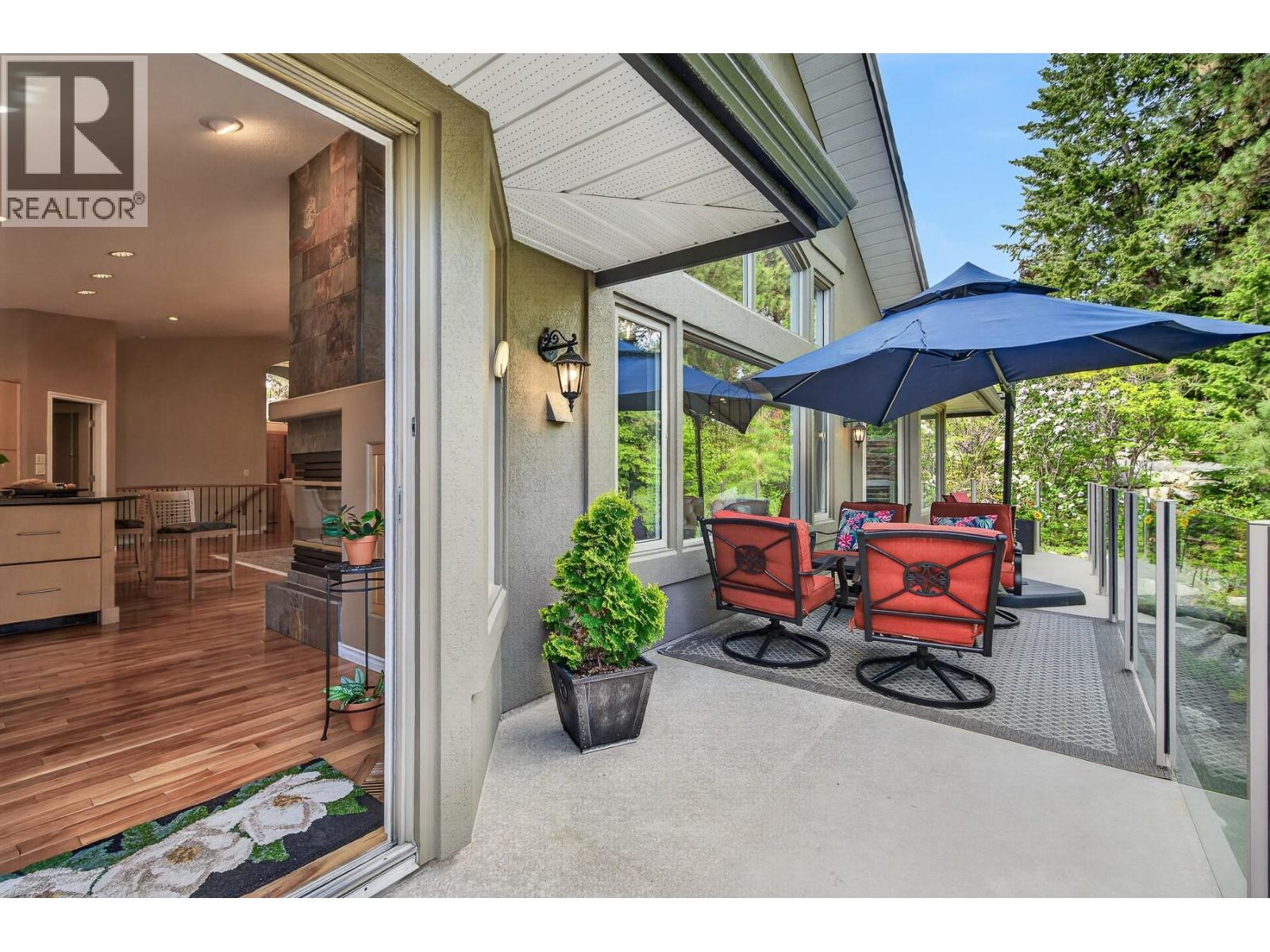3929 Gallaghers Circle, Kelowna, British Columbia  V1W 3Z9 - Photo 32 - 10387357