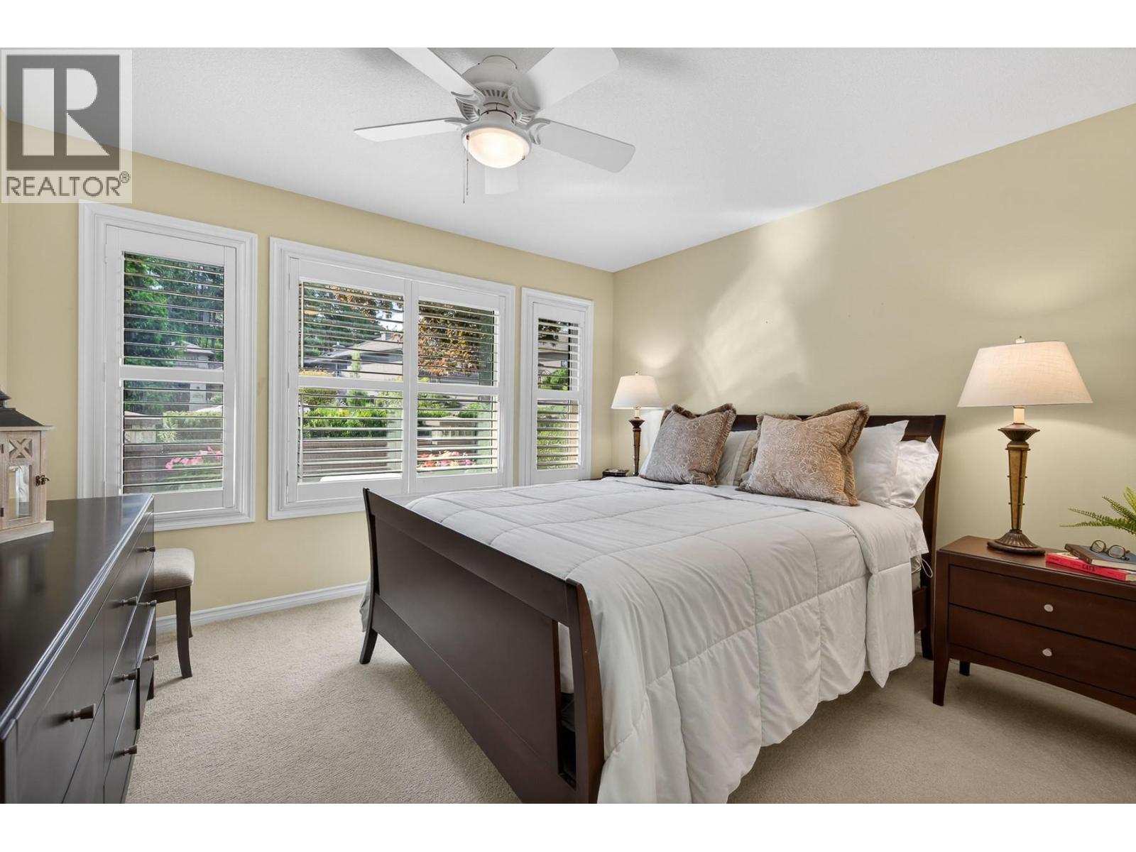 3929 Gallaghers Circle, Kelowna, British Columbia  V1W 3Z9 - Photo 49 - 10387357