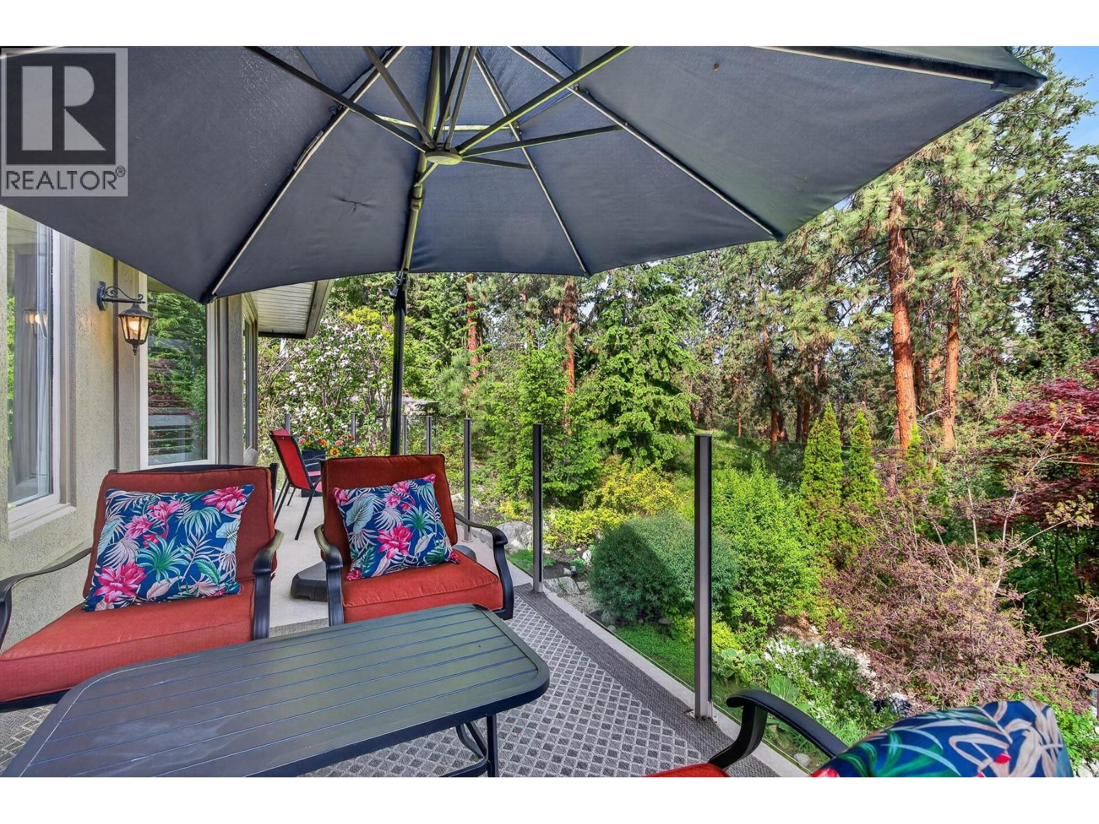 3929 Gallaghers Circle, Kelowna, British Columbia  V1W 3Z9 - Photo 34 - 10387357