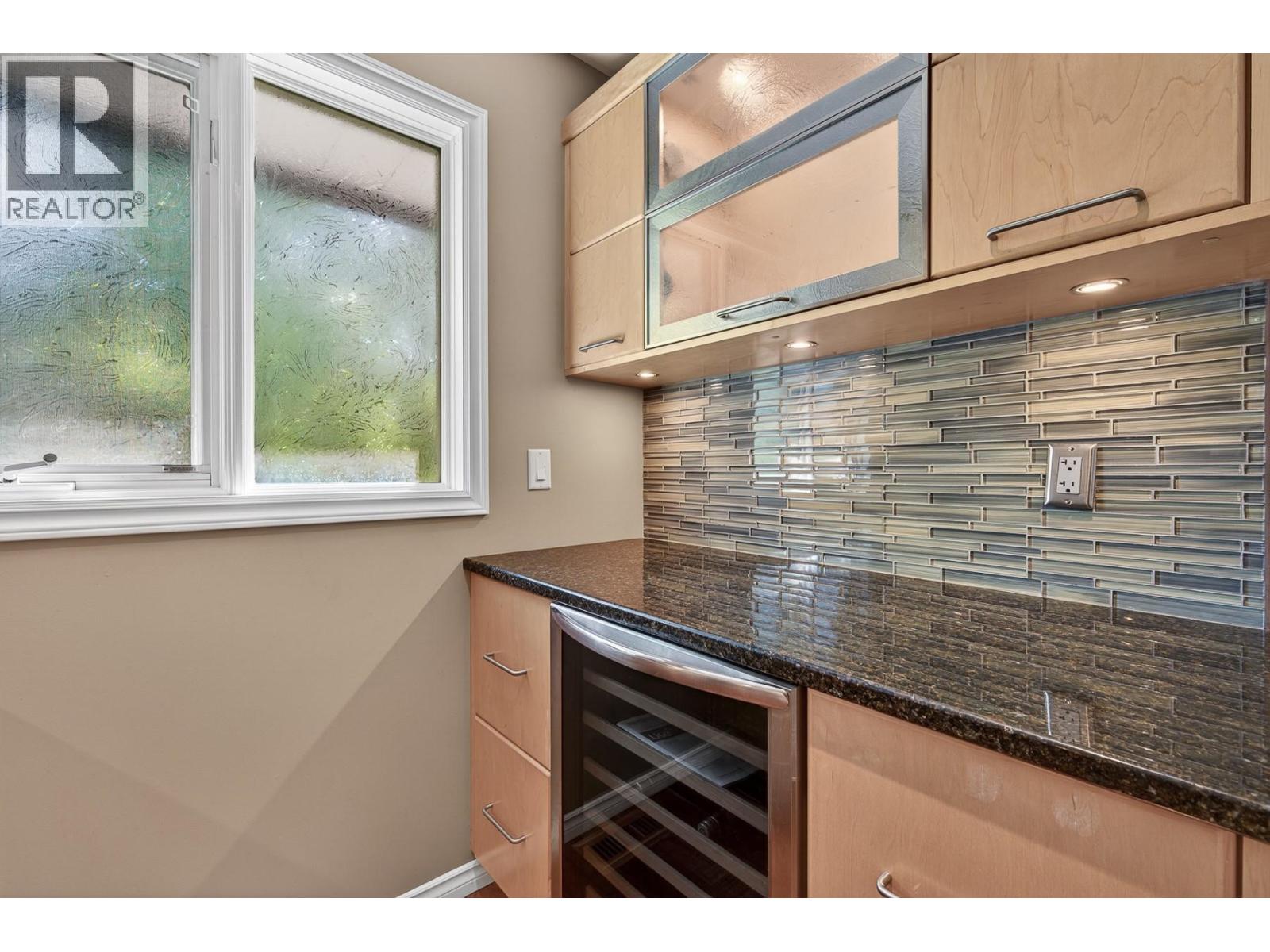 3929 Gallaghers Circle, Kelowna, British Columbia  V1W 3Z9 - Photo 41 - 10387357