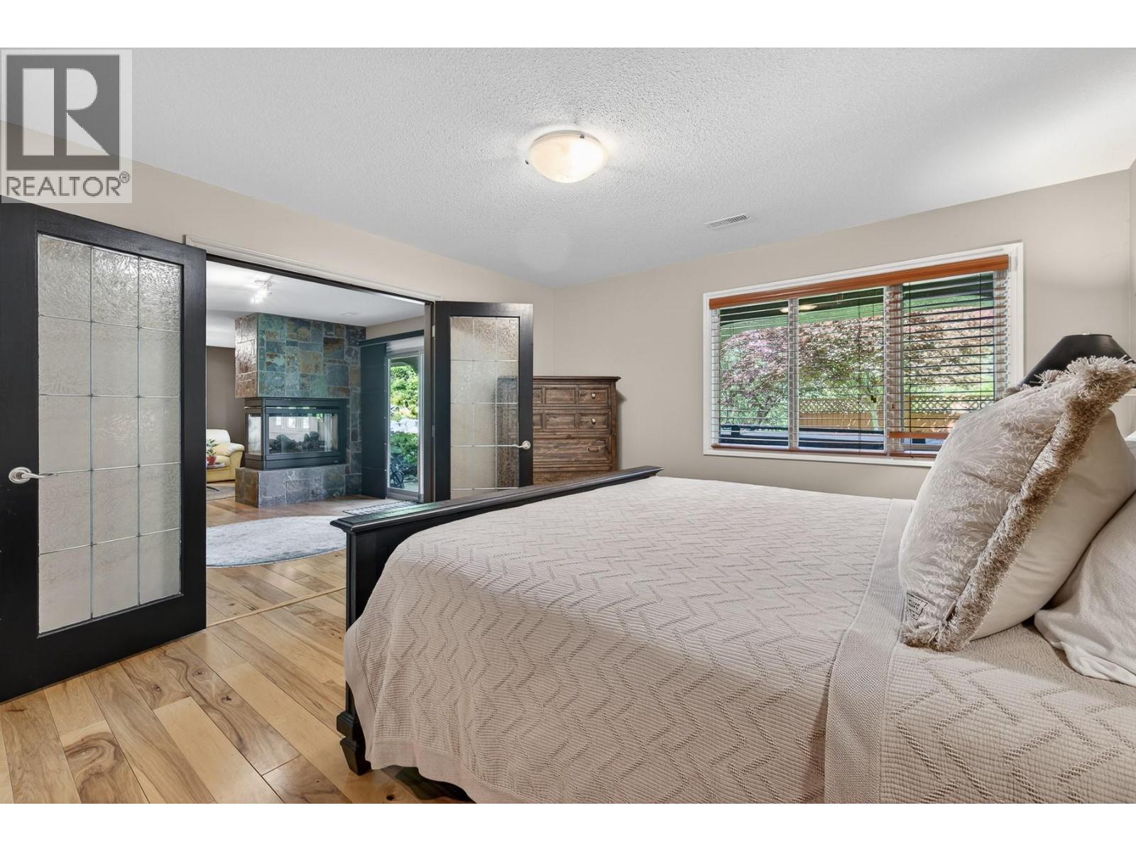 3929 Gallaghers Circle, Kelowna, British Columbia  V1W 3Z9 - Photo 69 - 10387357