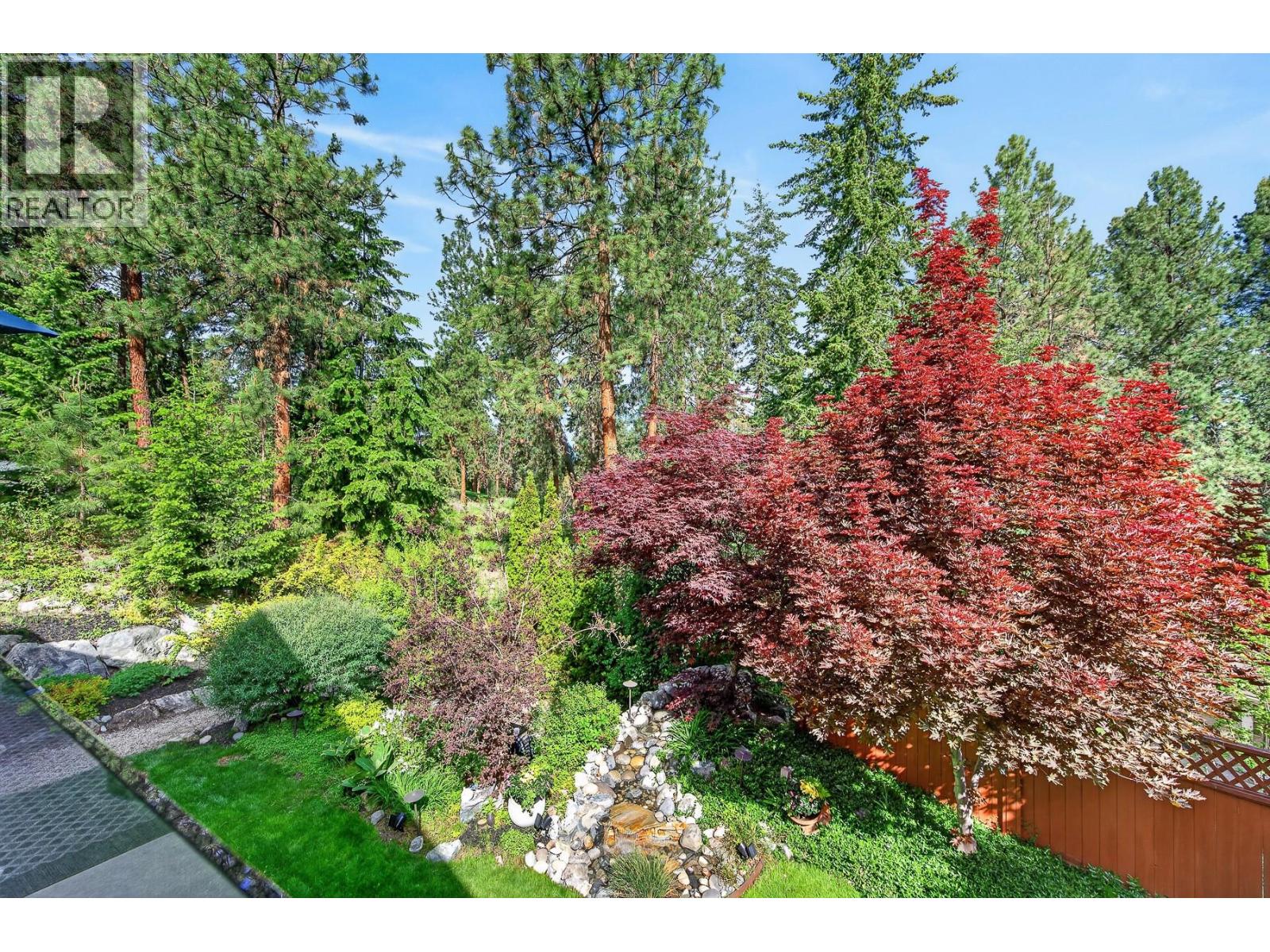 3929 Gallaghers Circle, Kelowna, British Columbia  V1W 3Z9 - Photo 37 - 10387357