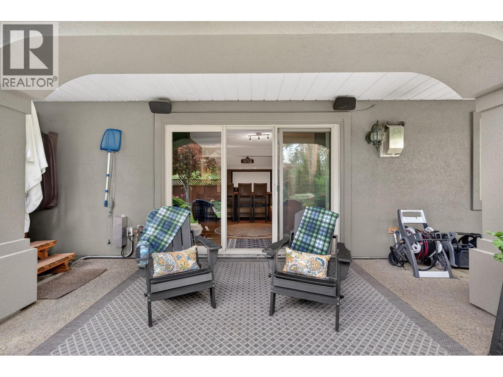 3929 Gallaghers Circle, Kelowna, British Columbia  V1W 3Z9 - Photo 74 - 10387357