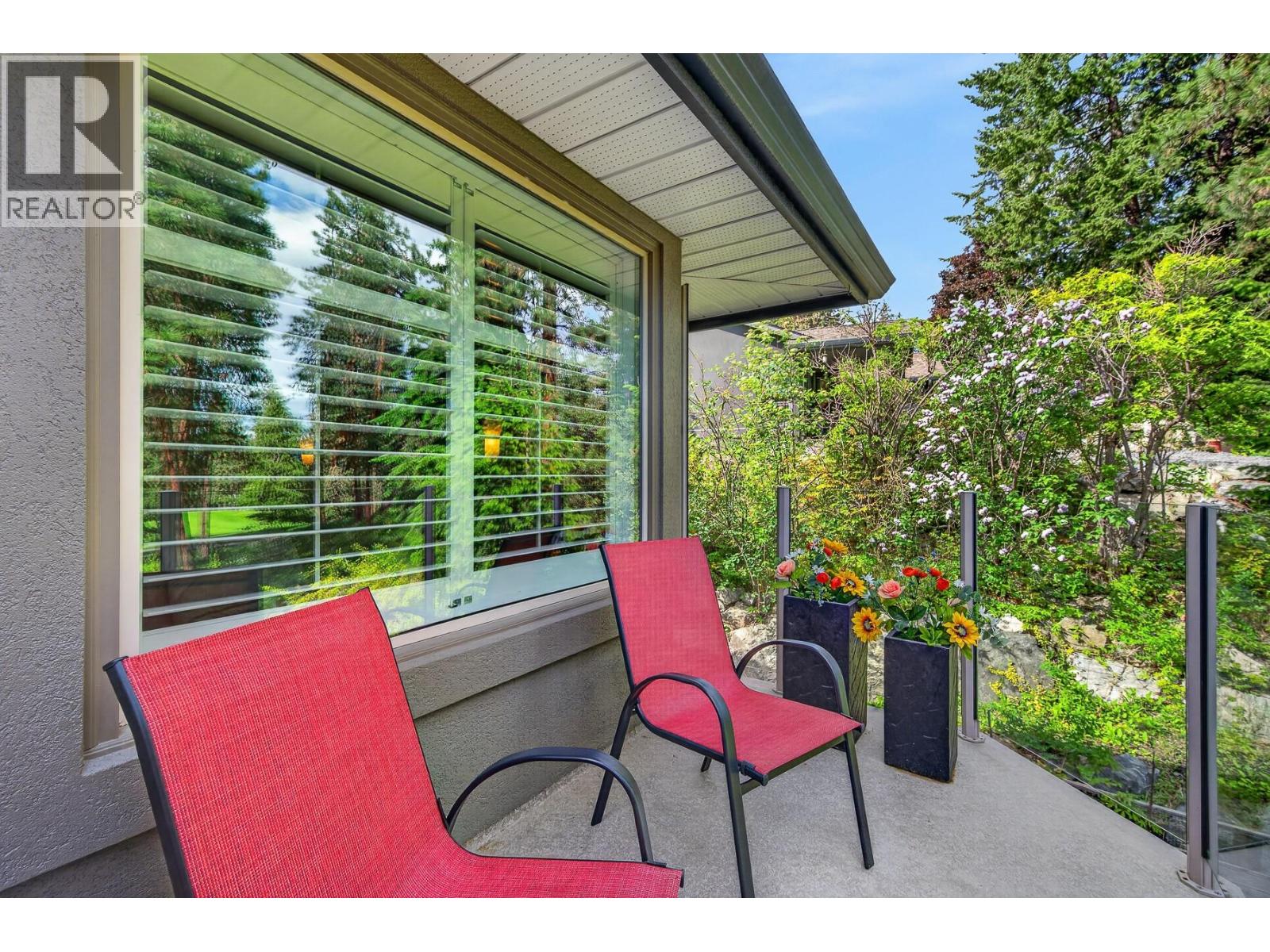 3929 Gallaghers Circle, Kelowna, British Columbia  V1W 3Z9 - Photo 35 - 10387357
