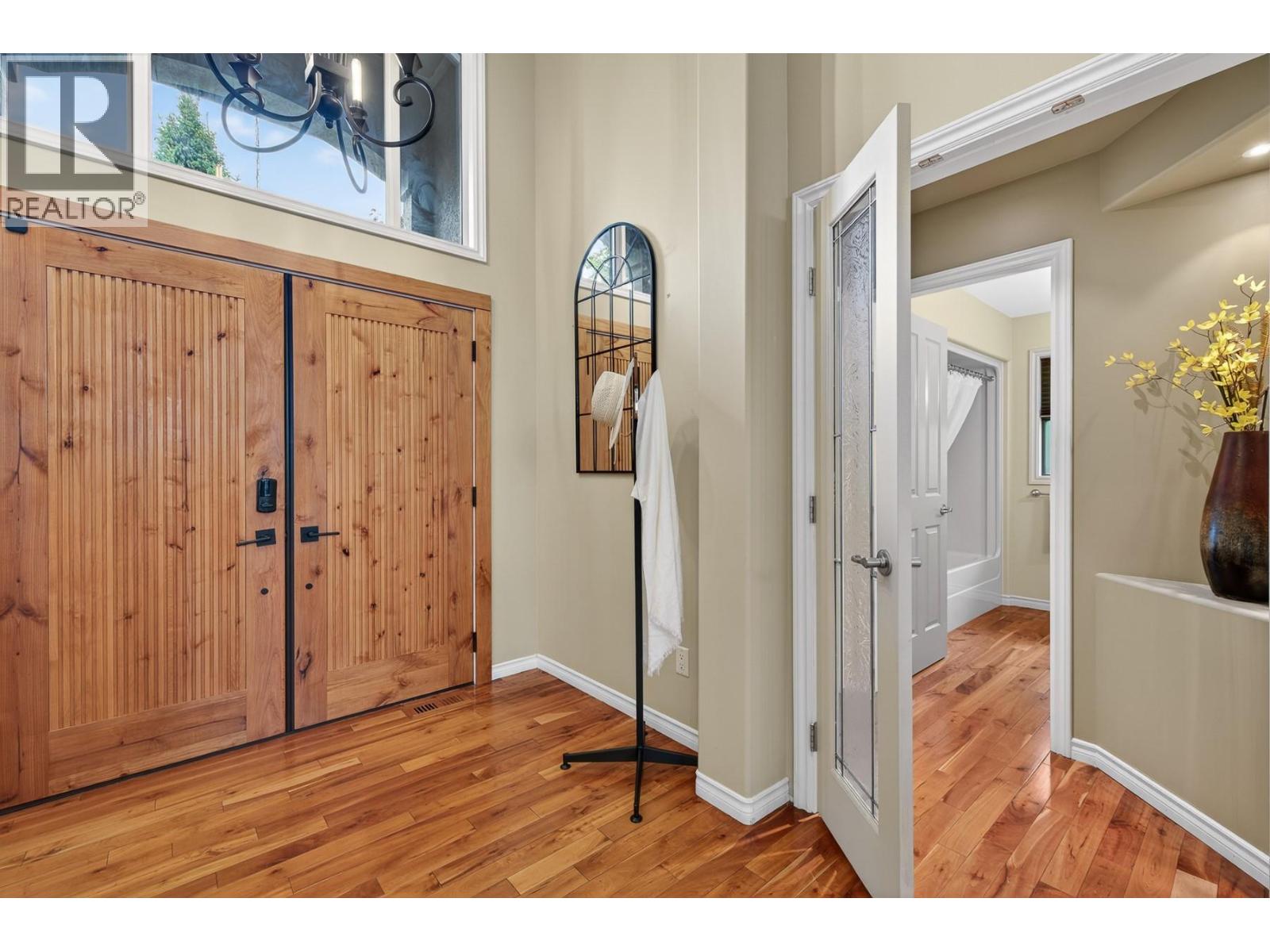 3929 Gallaghers Circle, Kelowna, British Columbia  V1W 3Z9 - Photo 45 - 10387357
