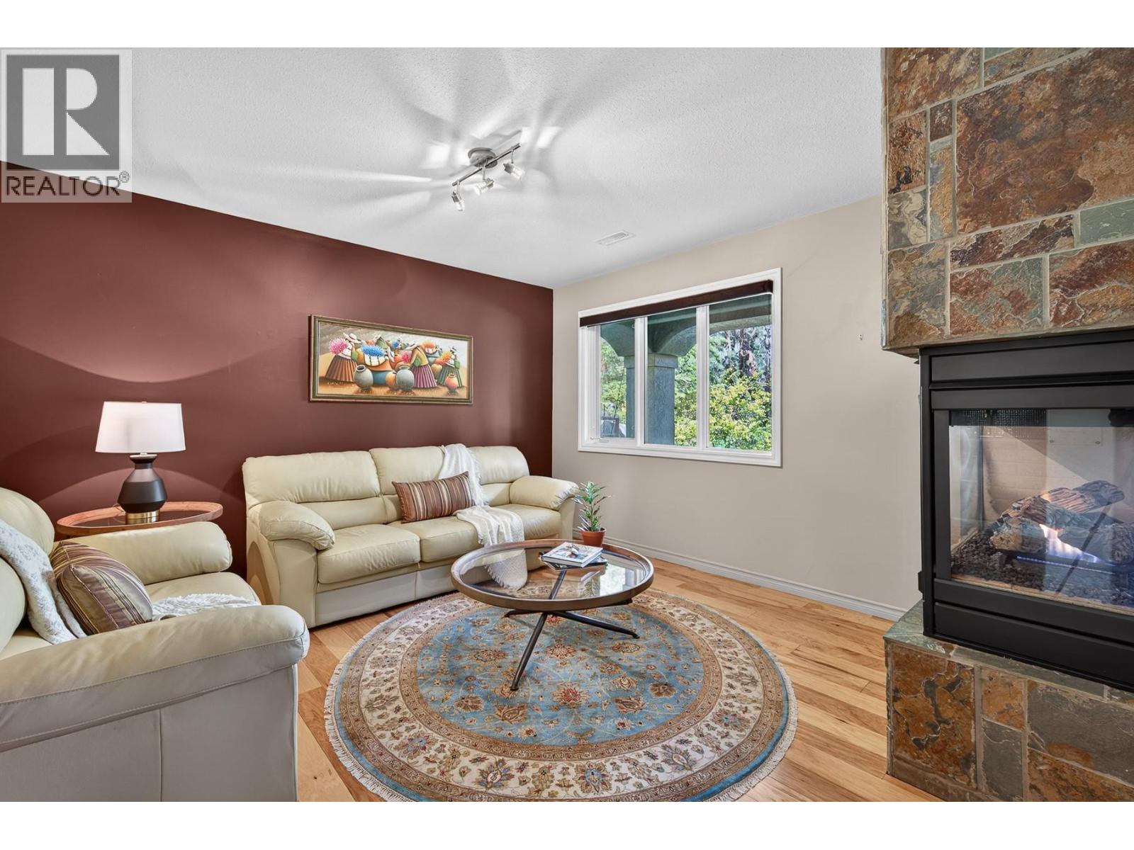 3929 Gallaghers Circle, Kelowna, British Columbia  V1W 3Z9 - Photo 66 - 10387357