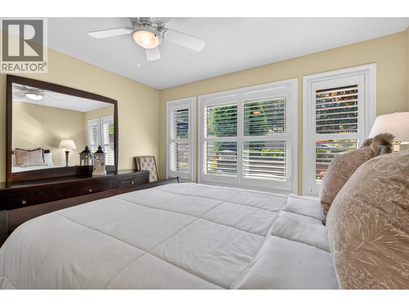 3929 Gallaghers Circle, Kelowna, British Columbia  V1W 3Z9 - Photo 50 - 10387357