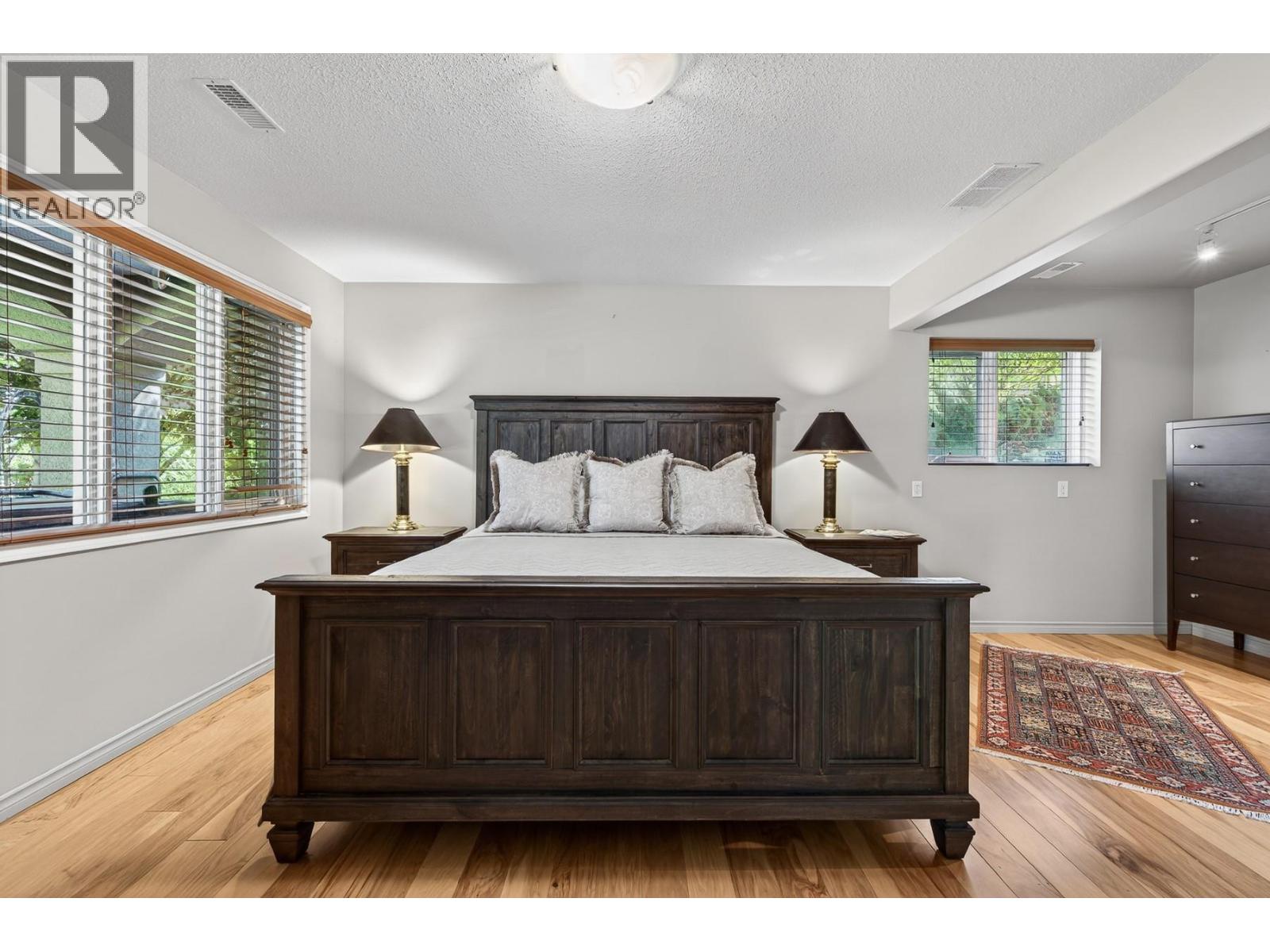 3929 Gallaghers Circle, Kelowna, British Columbia  V1W 3Z9 - Photo 68 - 10387357