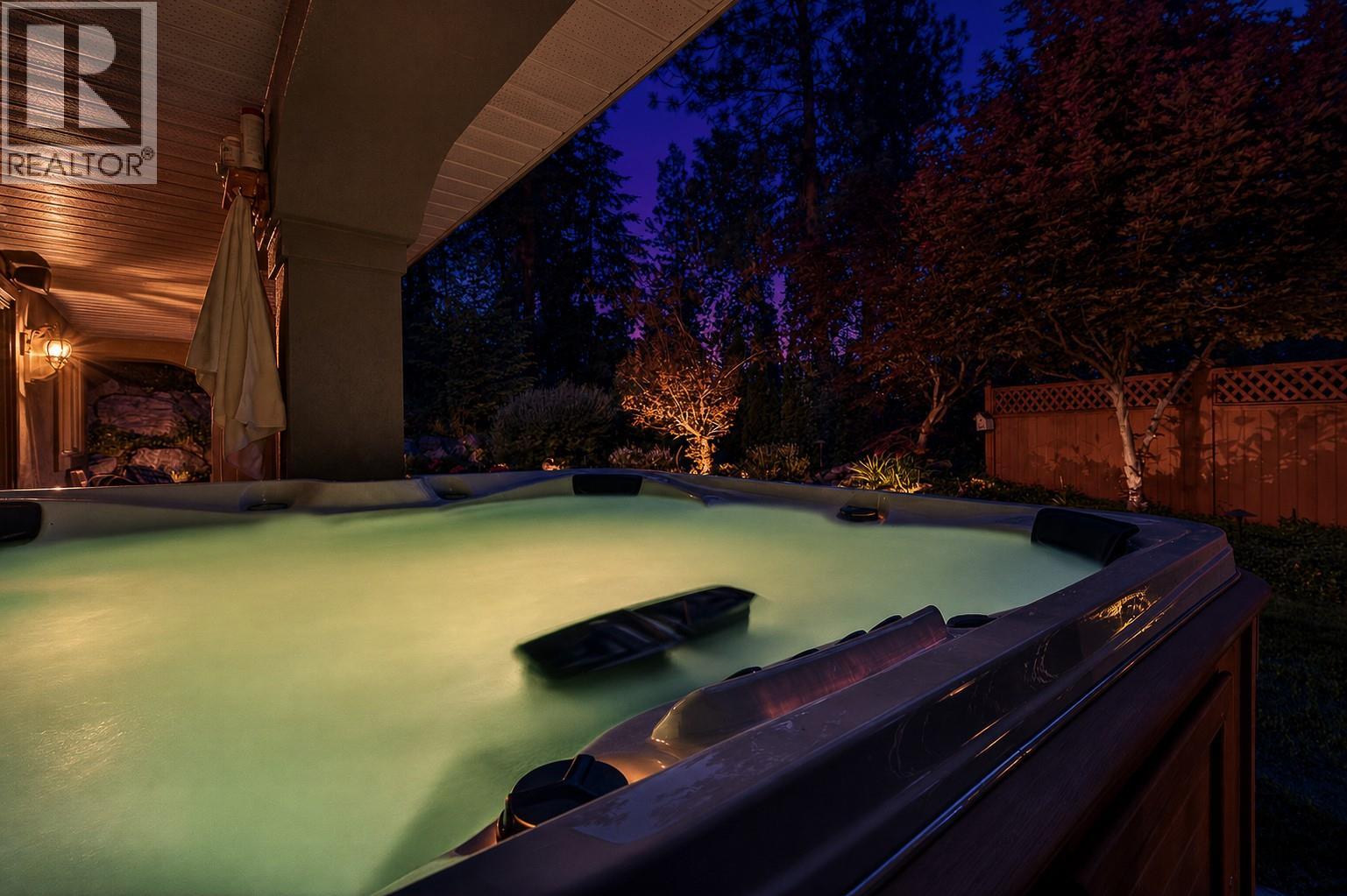 3929 Gallaghers Circle, Kelowna, British Columbia  V1W 3Z9 - Photo 78 - 10387357