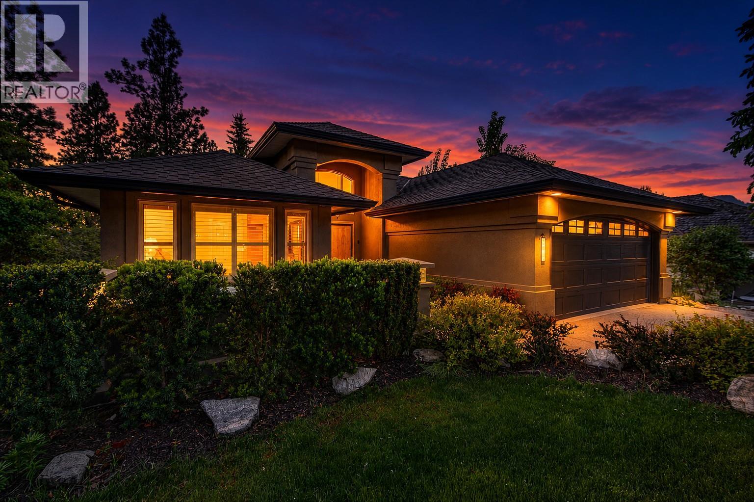 3929 Gallaghers Circle, Kelowna, British Columbia  V1W 3Z9 - Photo 80 - 10387357