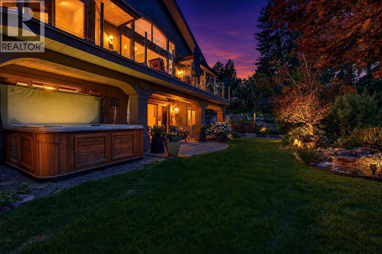3929 Gallaghers Circle, Kelowna, British Columbia  V1W 3Z9 - Photo 81 - 10387357