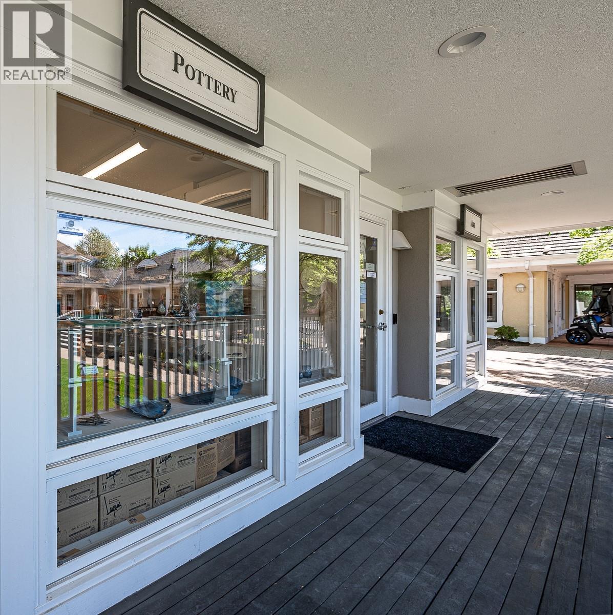 3929 Gallaghers Circle, Kelowna, British Columbia  V1W 3Z9 - Photo 86 - 10387357