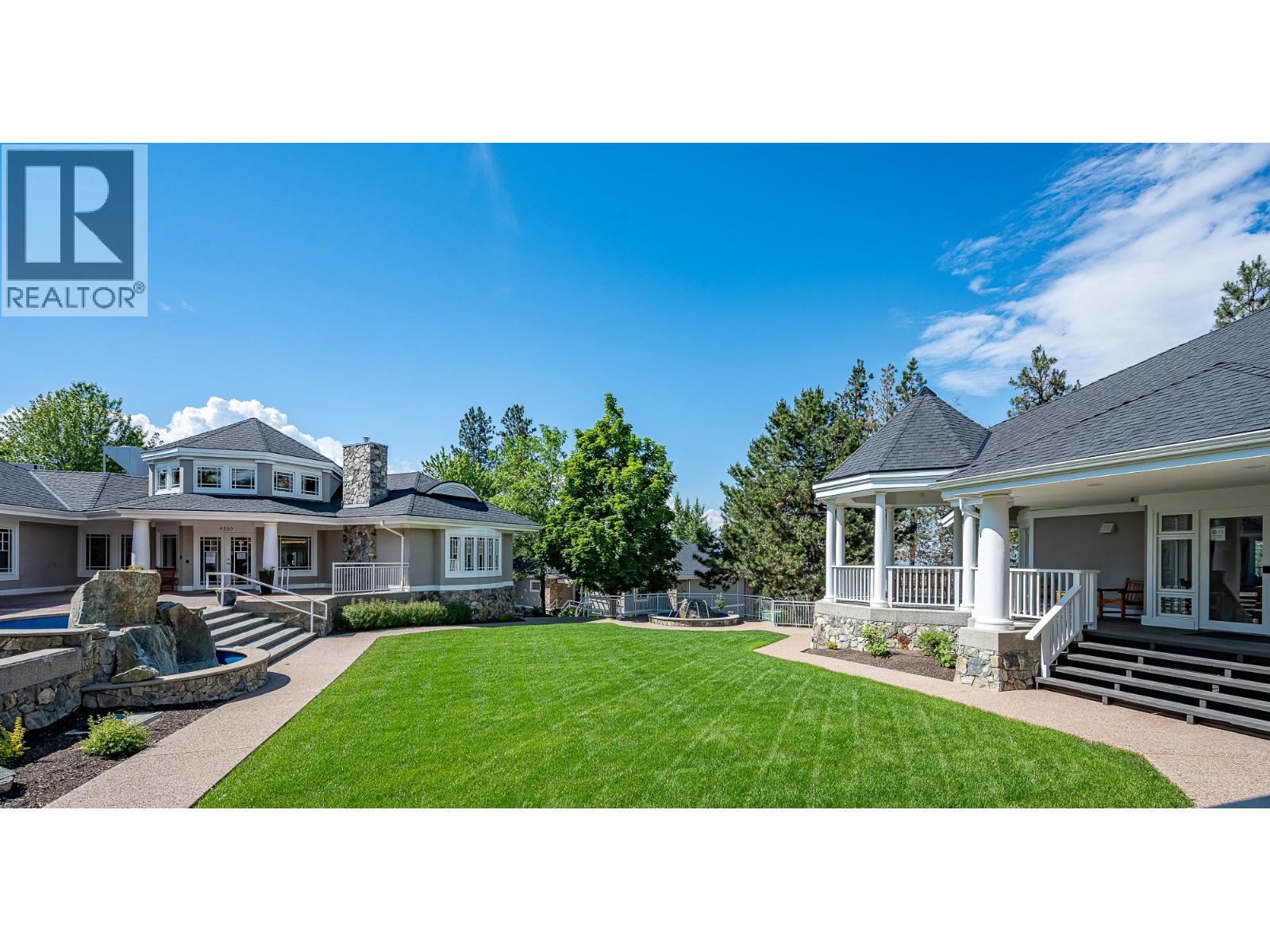 3929 Gallaghers Circle, Kelowna, British Columbia  V1W 3Z9 - Photo 87 - 10387357
