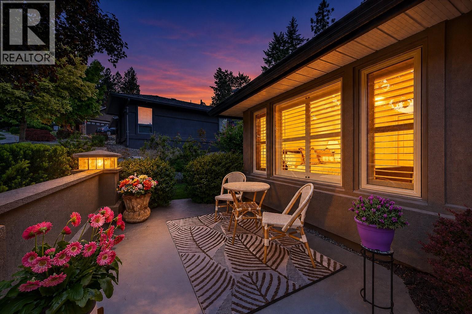 3929 Gallaghers Circle, Kelowna, British Columbia  V1W 3Z9 - Photo 82 - 10387357