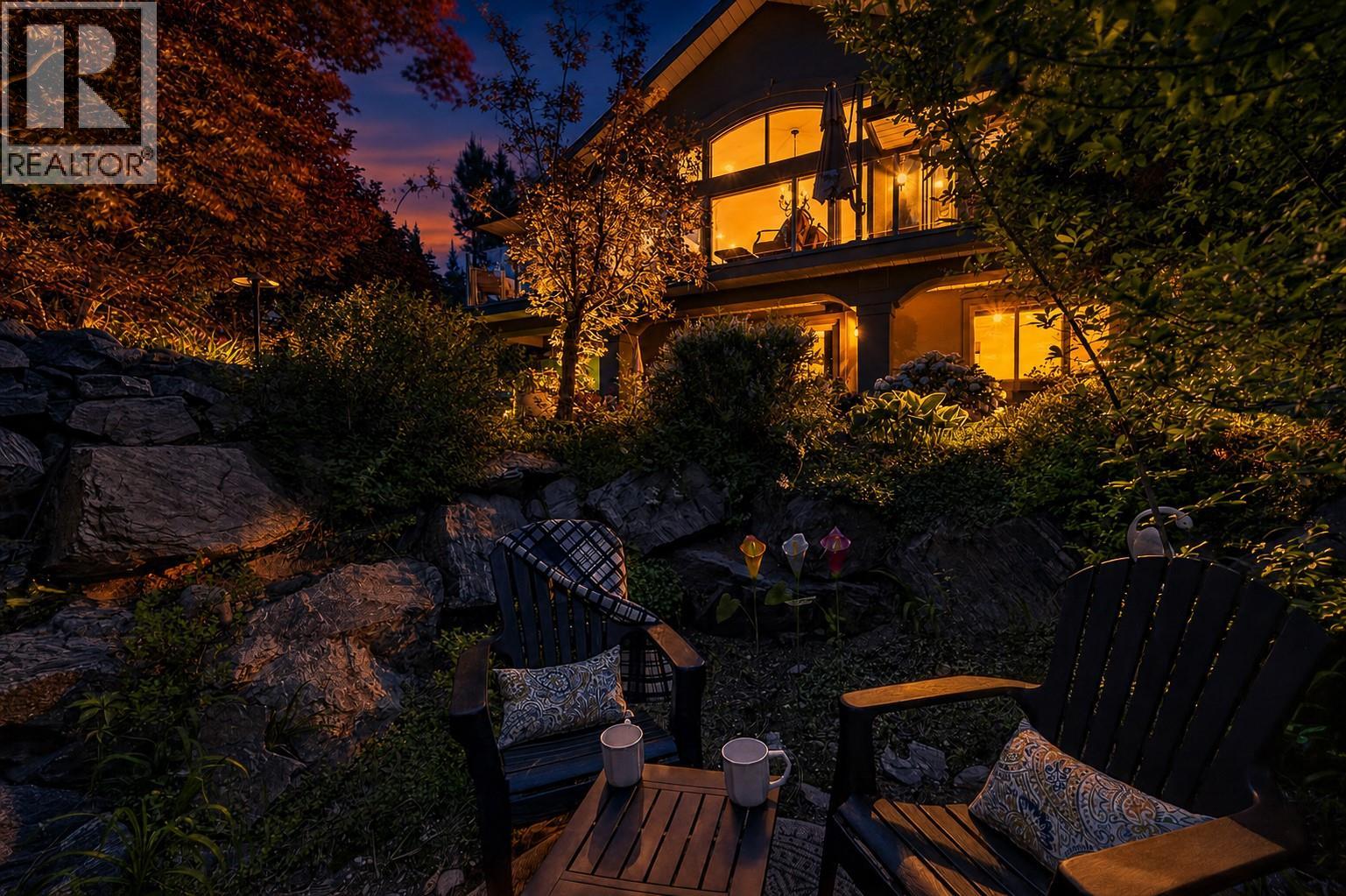 3929 Gallaghers Circle, Kelowna, British Columbia  V1W 3Z9 - Photo 85 - 10387357