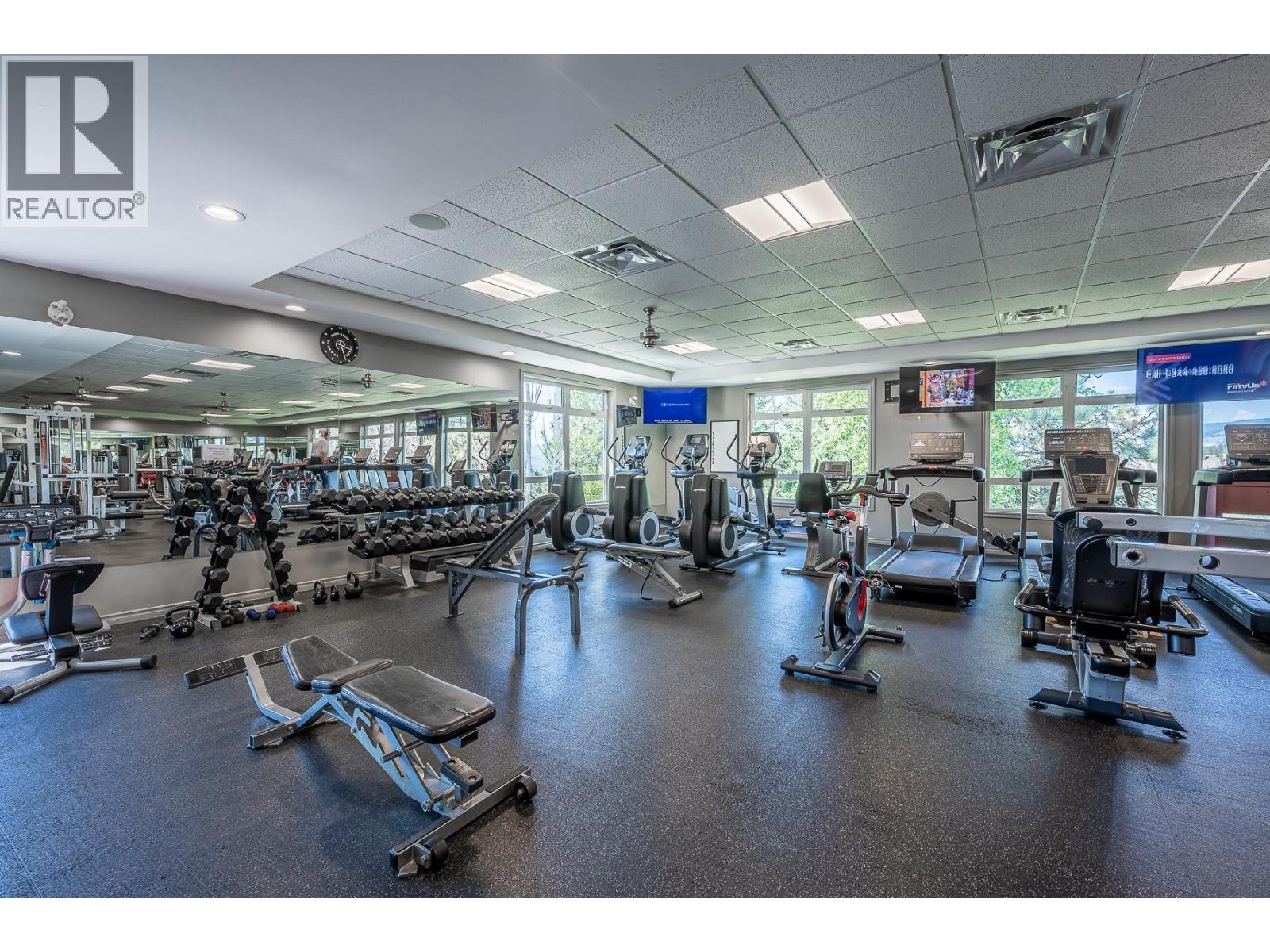 3929 Gallaghers Circle, Kelowna, British Columbia  V1W 3Z9 - Photo 89 - 10387357