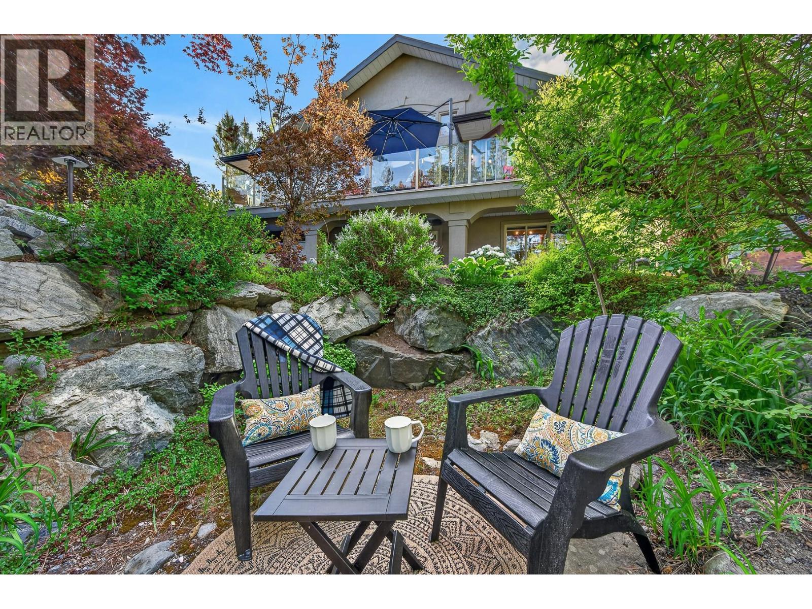 3929 Gallaghers Circle, Kelowna, British Columbia  V1W 3Z9 - Photo 84 - 10387357