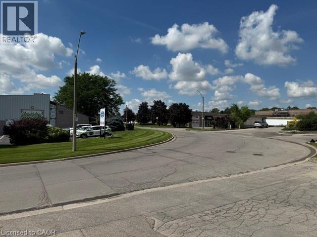95 Hempstead Drive Unit# 9, Hamilton, Ontario  L8W 2Y6 - Photo 2 - 40853891