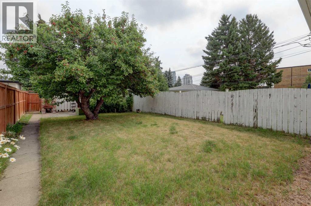 624 38 Street SW, Calgary, Alberta  T3C 1T2 - Photo 25 - A2336389