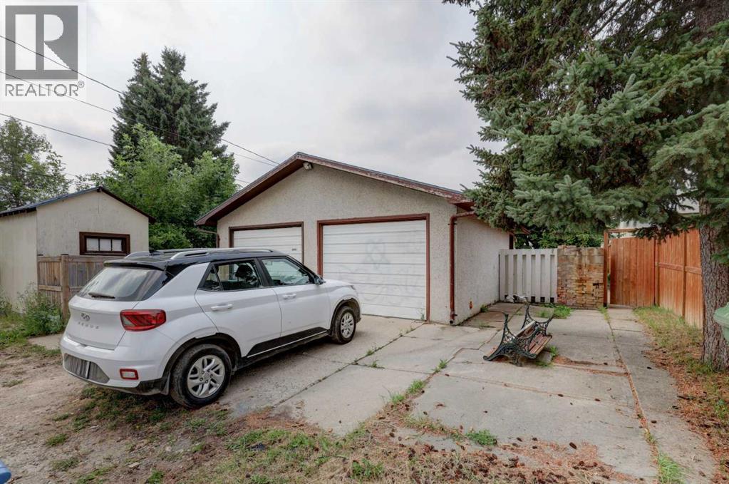 624 38 Street SW, Calgary, Alberta  T3C 1T2 - Photo 28 - A2336389