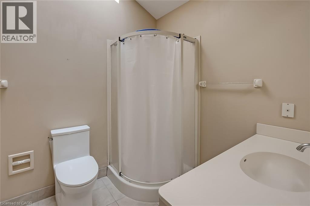 4189 Inglewood Drive, Burlington, Ontario  L7L 1E3 - Photo 20 - 40854234