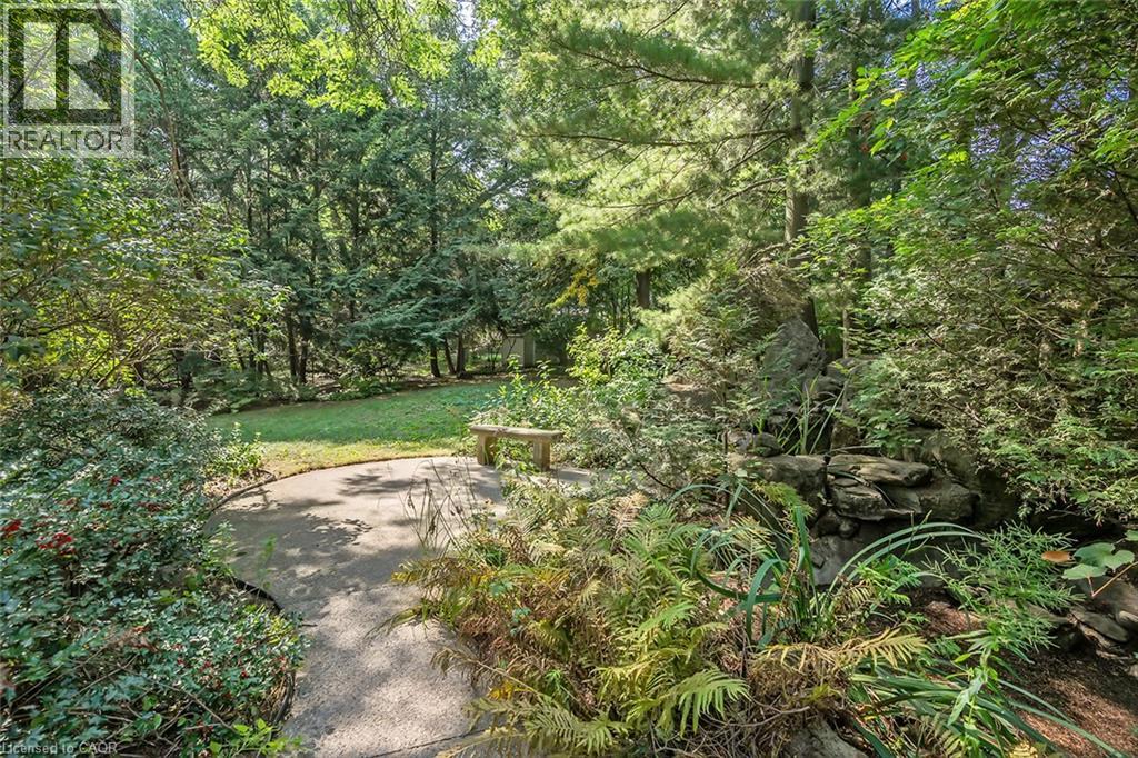 4189 Inglewood Drive, Burlington, Ontario  L7L 1E3 - Photo 38 - 40854234