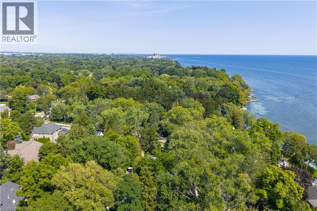 4189 Inglewood Drive, Burlington, Ontario  L7L 1E3 - Photo 45 - 40854234