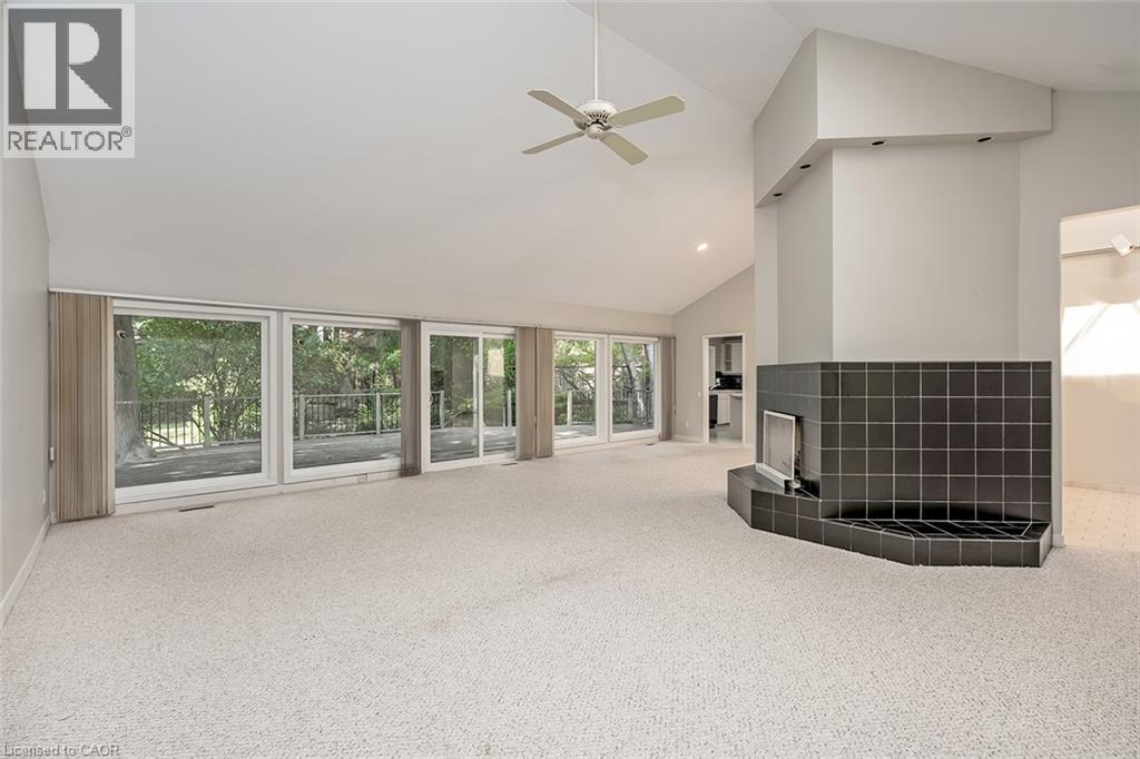 4189 Inglewood Drive, Burlington, Ontario  L7L 1E3 - Photo 11 - 40854250