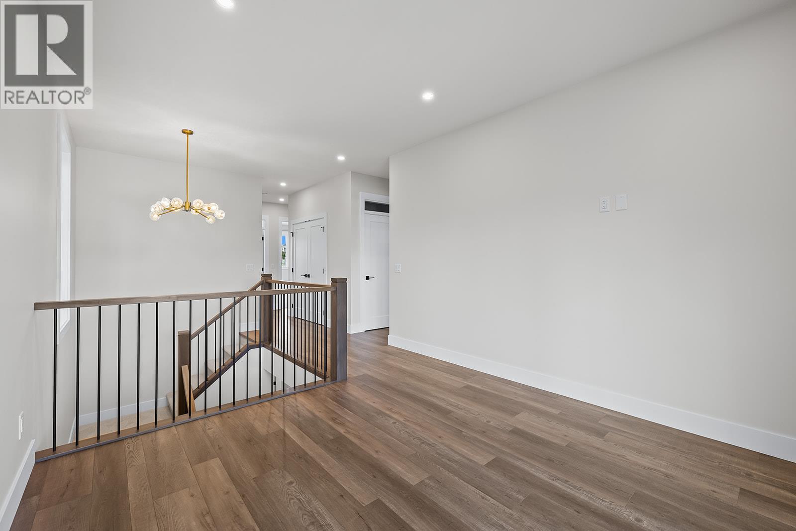 1026 Kitson Court, West Kelowna, British Columbia  V1Z 0B9 - Photo 26 - 10390302