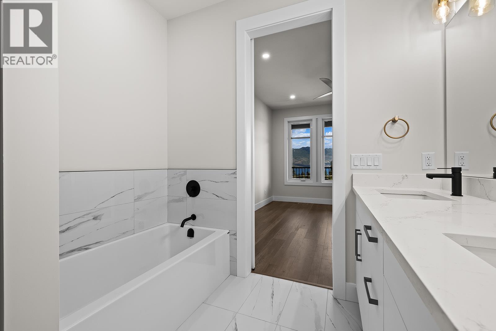 1026 Kitson Court, West Kelowna, British Columbia  V1Z 0B9 - Photo 33 - 10390302