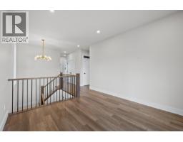 1026 Kitson Court, West Kelowna, British Columbia  V1Z 0B9 - Photo 26 - 10390302