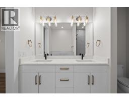 1026 Kitson Court, West Kelowna, British Columbia  V1Z 0B9 - Photo 32 - 10390302