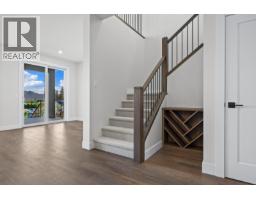 1026 Kitson Court, West Kelowna, British Columbia  V1Z 0B9 - Photo 23 - 10390302