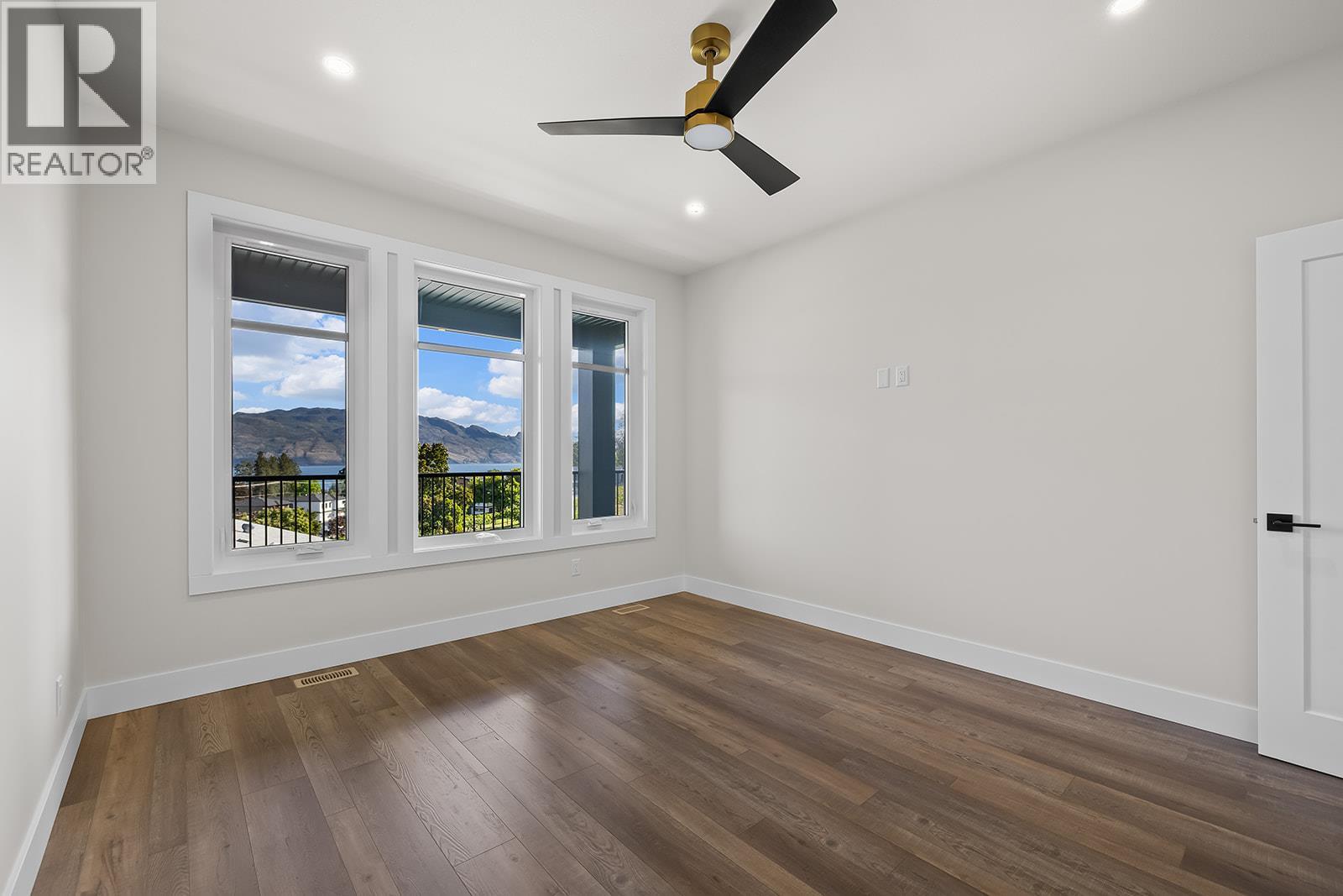 1026 Kitson Court, West Kelowna, British Columbia  V1Z 0B9 - Photo 29 - 10390302