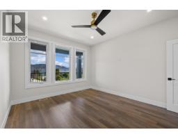 1026 Kitson Court, West Kelowna, British Columbia  V1Z 0B9 - Photo 29 - 10390302