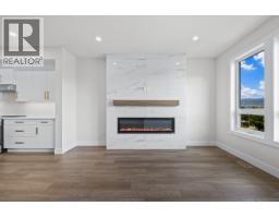 1026 Kitson Court, West Kelowna, British Columbia  V1Z 0B9 - Photo 21 - 10390302