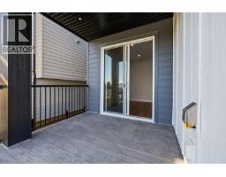 1026 Kitson Court, West Kelowna, British Columbia  V1Z 0B9 - Photo 22 - 10390302