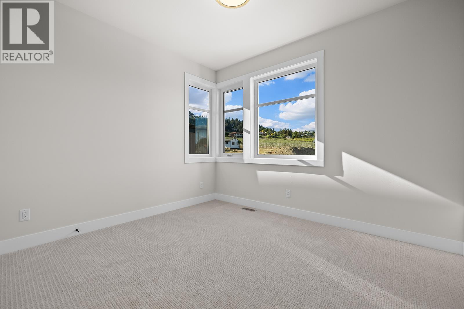 1026 Kitson Court, West Kelowna, British Columbia  V1Z 0B9 - Photo 36 - 10390302