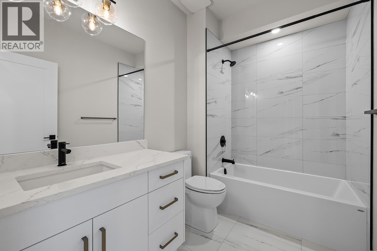 1026 Kitson Court, West Kelowna, British Columbia  V1Z 0B9 - Photo 37 - 10390302