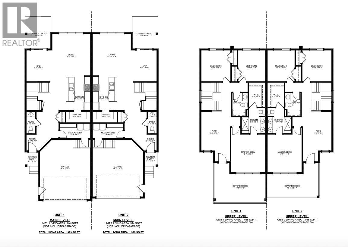 1026 Kitson Court, West Kelowna, British Columbia  V1Z 0B9 - Photo 4 - 10390302