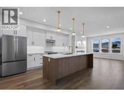 1026 Kitson Court, West Kelowna, British Columbia  V1Z 0B9 - Photo 10 - 10390302