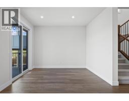 1026 Kitson Court, West Kelowna, British Columbia  V1Z 0B9 - Photo 15 - 10390302