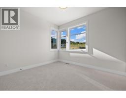 1026 Kitson Court, West Kelowna, British Columbia  V1Z 0B9 - Photo 36 - 10390302