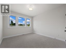 1026 Kitson Court, West Kelowna, British Columbia  V1Z 0B9 - Photo 38 - 10390302