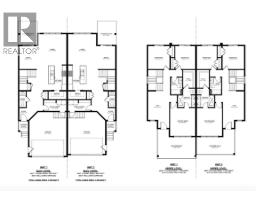 1026 Kitson Court, West Kelowna, British Columbia  V1Z 0B9 - Photo 4 - 10390302